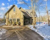 98 Stony Creek Court, Davis, West Virginia 26260, 4 Bedrooms Bedrooms, 7 Rooms Rooms,2 BathroomsBathrooms,Single Family Detached,For Sale,Stony Creek,10161600
