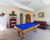 98 Stony Creek Court, Davis, West Virginia 26260, 4 Bedrooms Bedrooms, 7 Rooms Rooms,2 BathroomsBathrooms,Single Family Detached,For Sale,Stony Creek,10161600