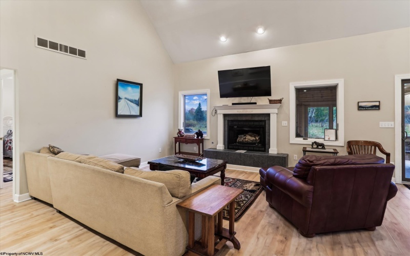 98 Stony Creek Court, Davis, West Virginia 26260, 4 Bedrooms Bedrooms, 7 Rooms Rooms,2 BathroomsBathrooms,Single Family Detached,For Sale,Stony Creek,10161600