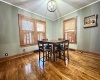 620 Center Avenue, Weston, West Virginia 26452, 3 Bedrooms Bedrooms, 8 Rooms Rooms,1 BathroomBathrooms,Single Family Detached,For Sale,Center,10161609