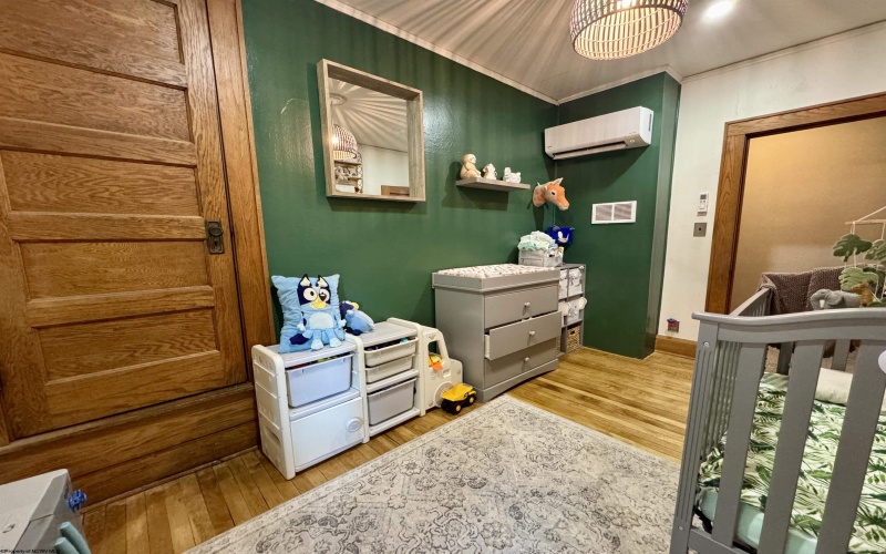 620 Center Avenue, Weston, West Virginia 26452, 3 Bedrooms Bedrooms, 8 Rooms Rooms,1 BathroomBathrooms,Single Family Detached,For Sale,Center,10161609
