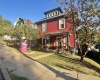 620 Center Avenue, Weston, West Virginia 26452, 3 Bedrooms Bedrooms, 8 Rooms Rooms,1 BathroomBathrooms,Single Family Detached,For Sale,Center,10161609