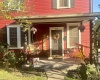 620 Center Avenue, Weston, West Virginia 26452, 3 Bedrooms Bedrooms, 8 Rooms Rooms,1 BathroomBathrooms,Single Family Detached,For Sale,Center,10161609