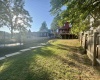 620 Center Avenue, Weston, West Virginia 26452, 3 Bedrooms Bedrooms, 8 Rooms Rooms,1 BathroomBathrooms,Single Family Detached,For Sale,Center,10161609