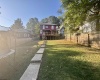 620 Center Avenue, Weston, West Virginia 26452, 3 Bedrooms Bedrooms, 8 Rooms Rooms,1 BathroomBathrooms,Single Family Detached,For Sale,Center,10161609