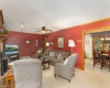 269 Pine Drive, Terra Alta, West Virginia 26764, 3 Bedrooms Bedrooms, 7 Rooms Rooms,2 BathroomsBathrooms,Single Family Detached,For Sale,Pine,10161607