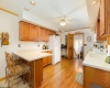269 Pine Drive, Terra Alta, West Virginia 26764, 3 Bedrooms Bedrooms, 7 Rooms Rooms,2 BathroomsBathrooms,Single Family Detached,For Sale,Pine,10161607