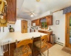 269 Pine Drive, Terra Alta, West Virginia 26764, 3 Bedrooms Bedrooms, 7 Rooms Rooms,2 BathroomsBathrooms,Single Family Detached,For Sale,Pine,10161607