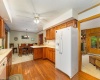 269 Pine Drive, Terra Alta, West Virginia 26764, 3 Bedrooms Bedrooms, 7 Rooms Rooms,2 BathroomsBathrooms,Single Family Detached,For Sale,Pine,10161607