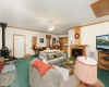 269 Pine Drive, Terra Alta, West Virginia 26764, 3 Bedrooms Bedrooms, 7 Rooms Rooms,2 BathroomsBathrooms,Single Family Detached,For Sale,Pine,10161607