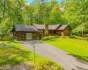 269 Pine Drive, Terra Alta, West Virginia 26764, 3 Bedrooms Bedrooms, 7 Rooms Rooms,2 BathroomsBathrooms,Single Family Detached,For Sale,Pine,10161607