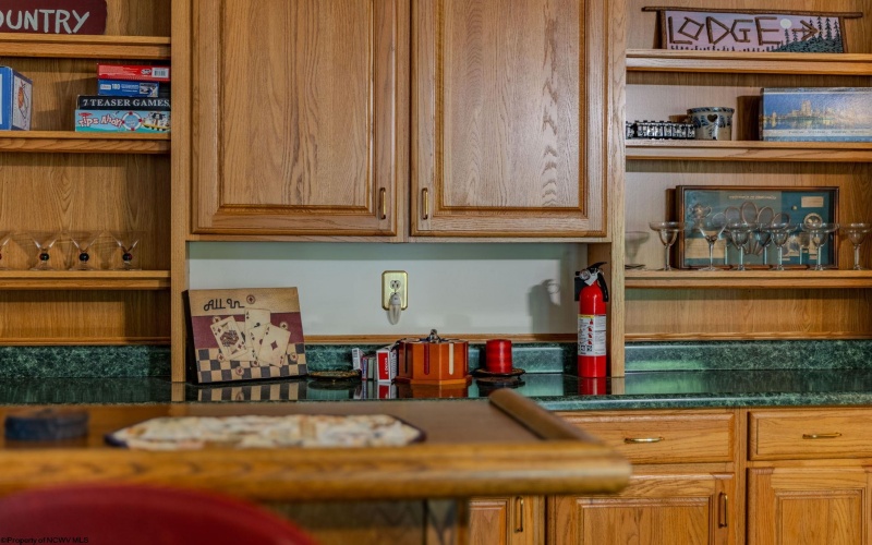 269 Pine Drive, Terra Alta, West Virginia 26764, 3 Bedrooms Bedrooms, 7 Rooms Rooms,2 BathroomsBathrooms,Single Family Detached,For Sale,Pine,10161607