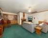 269 Pine Drive, Terra Alta, West Virginia 26764, 3 Bedrooms Bedrooms, 7 Rooms Rooms,2 BathroomsBathrooms,Single Family Detached,For Sale,Pine,10161607