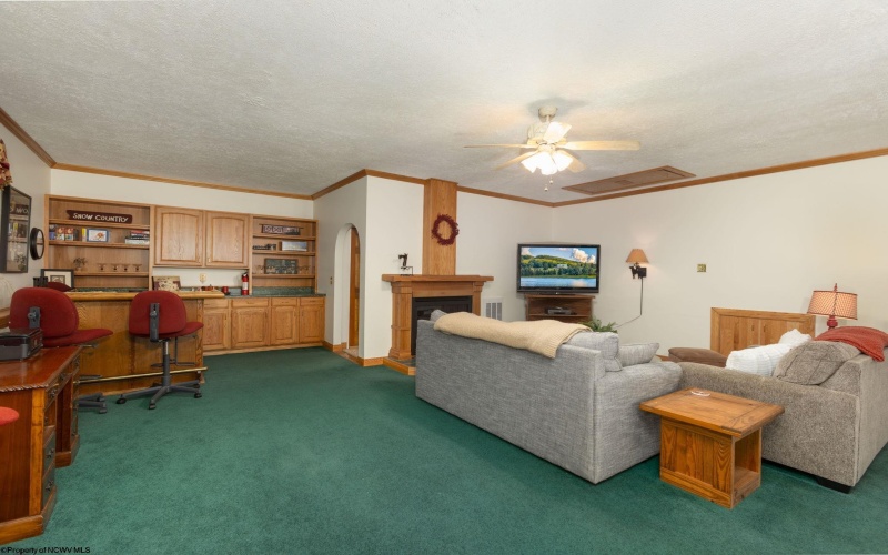 269 Pine Drive, Terra Alta, West Virginia 26764, 3 Bedrooms Bedrooms, 7 Rooms Rooms,2 BathroomsBathrooms,Single Family Detached,For Sale,Pine,10161607