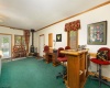 269 Pine Drive, Terra Alta, West Virginia 26764, 3 Bedrooms Bedrooms, 7 Rooms Rooms,2 BathroomsBathrooms,Single Family Detached,For Sale,Pine,10161607