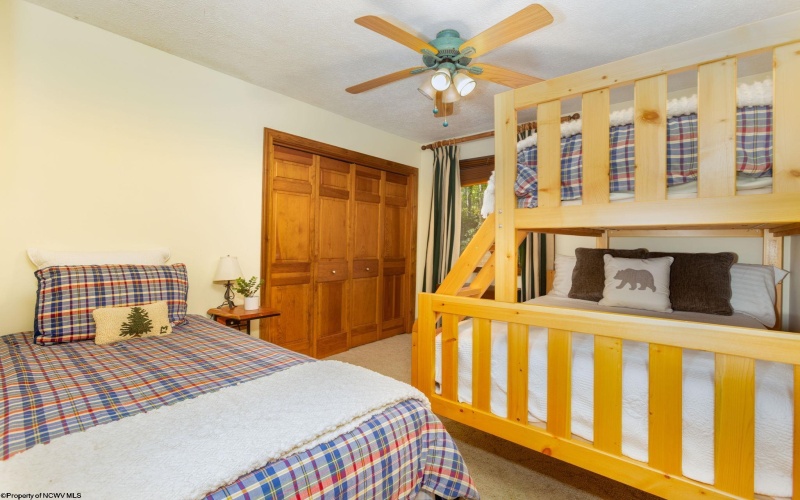 269 Pine Drive, Terra Alta, West Virginia 26764, 3 Bedrooms Bedrooms, 7 Rooms Rooms,2 BathroomsBathrooms,Single Family Detached,For Sale,Pine,10161607