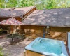 269 Pine Drive, Terra Alta, West Virginia 26764, 3 Bedrooms Bedrooms, 7 Rooms Rooms,2 BathroomsBathrooms,Single Family Detached,For Sale,Pine,10161607