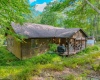 269 Pine Drive, Terra Alta, West Virginia 26764, 3 Bedrooms Bedrooms, 7 Rooms Rooms,2 BathroomsBathrooms,Single Family Detached,For Sale,Pine,10161607