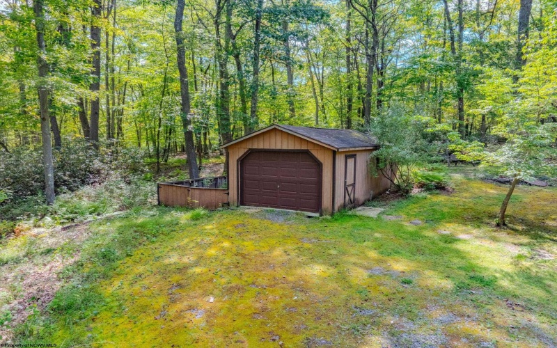 269 Pine Drive, Terra Alta, West Virginia 26764, 3 Bedrooms Bedrooms, 7 Rooms Rooms,2 BathroomsBathrooms,Single Family Detached,For Sale,Pine,10161607