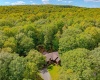 269 Pine Drive, Terra Alta, West Virginia 26764, 3 Bedrooms Bedrooms, 7 Rooms Rooms,2 BathroomsBathrooms,Single Family Detached,For Sale,Pine,10161607