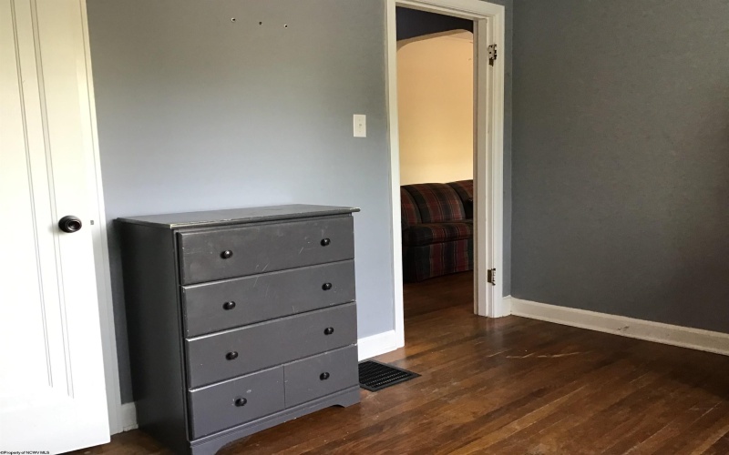 1298 Hillside Drive, Fairmont, West Virginia 26554, 3 Bedrooms Bedrooms, 6 Rooms Rooms,2 BathroomsBathrooms,Single Family Detached,For Sale,Hillside,10161608
