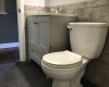 1298 Hillside Drive, Fairmont, West Virginia 26554, 3 Bedrooms Bedrooms, 6 Rooms Rooms,2 BathroomsBathrooms,Single Family Detached,For Sale,Hillside,10161608