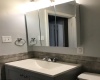 1298 Hillside Drive, Fairmont, West Virginia 26554, 3 Bedrooms Bedrooms, 6 Rooms Rooms,2 BathroomsBathrooms,Single Family Detached,For Sale,Hillside,10161608