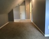 1298 Hillside Drive, Fairmont, West Virginia 26554, 3 Bedrooms Bedrooms, 6 Rooms Rooms,2 BathroomsBathrooms,Single Family Detached,For Sale,Hillside,10161608