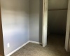 1298 Hillside Drive, Fairmont, West Virginia 26554, 3 Bedrooms Bedrooms, 6 Rooms Rooms,2 BathroomsBathrooms,Single Family Detached,For Sale,Hillside,10161608