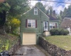 1298 Hillside Drive, Fairmont, West Virginia 26554, 3 Bedrooms Bedrooms, 6 Rooms Rooms,2 BathroomsBathrooms,Single Family Detached,For Sale,Hillside,10161608