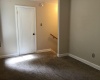 1298 Hillside Drive, Fairmont, West Virginia 26554, 3 Bedrooms Bedrooms, 6 Rooms Rooms,2 BathroomsBathrooms,Single Family Detached,For Sale,Hillside,10161608