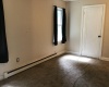 1298 Hillside Drive, Fairmont, West Virginia 26554, 3 Bedrooms Bedrooms, 6 Rooms Rooms,2 BathroomsBathrooms,Single Family Detached,For Sale,Hillside,10161608