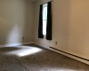 1298 Hillside Drive, Fairmont, West Virginia 26554, 3 Bedrooms Bedrooms, 6 Rooms Rooms,2 BathroomsBathrooms,Single Family Detached,For Sale,Hillside,10161608