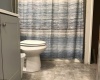 1298 Hillside Drive, Fairmont, West Virginia 26554, 3 Bedrooms Bedrooms, 6 Rooms Rooms,2 BathroomsBathrooms,Single Family Detached,For Sale,Hillside,10161608