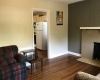 1298 Hillside Drive, Fairmont, West Virginia 26554, 3 Bedrooms Bedrooms, 6 Rooms Rooms,2 BathroomsBathrooms,Single Family Detached,For Sale,Hillside,10161608