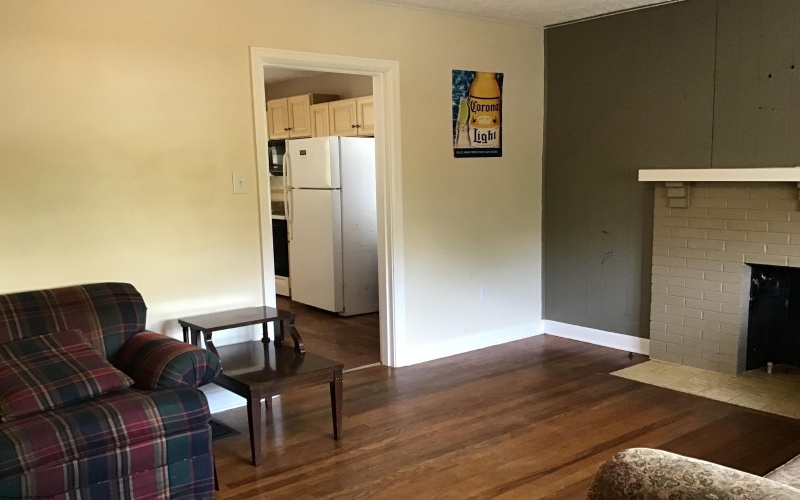 1298 Hillside Drive, Fairmont, West Virginia 26554, 3 Bedrooms Bedrooms, 6 Rooms Rooms,2 BathroomsBathrooms,Single Family Detached,For Sale,Hillside,10161608