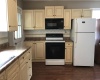 1298 Hillside Drive, Fairmont, West Virginia 26554, 3 Bedrooms Bedrooms, 6 Rooms Rooms,2 BathroomsBathrooms,Single Family Detached,For Sale,Hillside,10161608