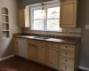 1298 Hillside Drive, Fairmont, West Virginia 26554, 3 Bedrooms Bedrooms, 6 Rooms Rooms,2 BathroomsBathrooms,Single Family Detached,For Sale,Hillside,10161608