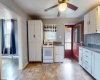 514 PIEDMONT Avenue, Grafton, West Virginia 26354, 1 Bedroom Bedrooms, 5 Rooms Rooms,1 BathroomBathrooms,Single Family Detached,For Sale,PIEDMONT,10161601 514 PIEDMONT Avenue, Grafton, West Virginia 26354, 1 Bedroom Bedrooms, 5 Rooms Rooms,1 BathroomBathrooms,Single Family Detached,For Sale,PIEDMONT,10161601