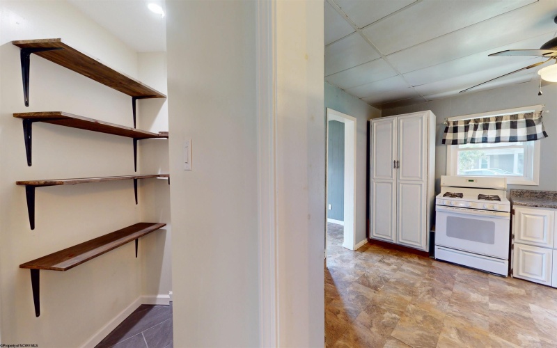 514 PIEDMONT Avenue, Grafton, West Virginia 26354, 1 Bedroom Bedrooms, 5 Rooms Rooms,1 BathroomBathrooms,Single Family Detached,For Sale,PIEDMONT,10161601 514 PIEDMONT Avenue, Grafton, West Virginia 26354, 1 Bedroom Bedrooms, 5 Rooms Rooms,1 BathroomBathrooms,Single Family Detached,For Sale,PIEDMONT,10161601
