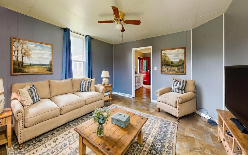514 PIEDMONT Avenue, Grafton, West Virginia 26354, 1 Bedroom Bedrooms, 5 Rooms Rooms,1 BathroomBathrooms,Single Family Detached,For Sale,PIEDMONT,10161601 514 PIEDMONT Avenue, Grafton, West Virginia 26354, 1 Bedroom Bedrooms, 5 Rooms Rooms,1 BathroomBathrooms,Single Family Detached,For Sale,PIEDMONT,10161601