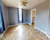 514 PIEDMONT Avenue, Grafton, West Virginia 26354, 1 Bedroom Bedrooms, 5 Rooms Rooms,1 BathroomBathrooms,Single Family Detached,For Sale,PIEDMONT,10161601 514 PIEDMONT Avenue, Grafton, West Virginia 26354, 1 Bedroom Bedrooms, 5 Rooms Rooms,1 BathroomBathrooms,Single Family Detached,For Sale,PIEDMONT,10161601