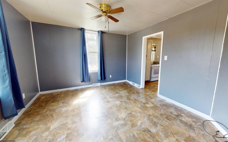 514 PIEDMONT Avenue, Grafton, West Virginia 26354, 1 Bedroom Bedrooms, 5 Rooms Rooms,1 BathroomBathrooms,Single Family Detached,For Sale,PIEDMONT,10161601 514 PIEDMONT Avenue, Grafton, West Virginia 26354, 1 Bedroom Bedrooms, 5 Rooms Rooms,1 BathroomBathrooms,Single Family Detached,For Sale,PIEDMONT,10161601