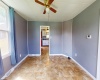514 PIEDMONT Avenue, Grafton, West Virginia 26354, 1 Bedroom Bedrooms, 5 Rooms Rooms,1 BathroomBathrooms,Single Family Detached,For Sale,PIEDMONT,10161601 514 PIEDMONT Avenue, Grafton, West Virginia 26354, 1 Bedroom Bedrooms, 5 Rooms Rooms,1 BathroomBathrooms,Single Family Detached,For Sale,PIEDMONT,10161601