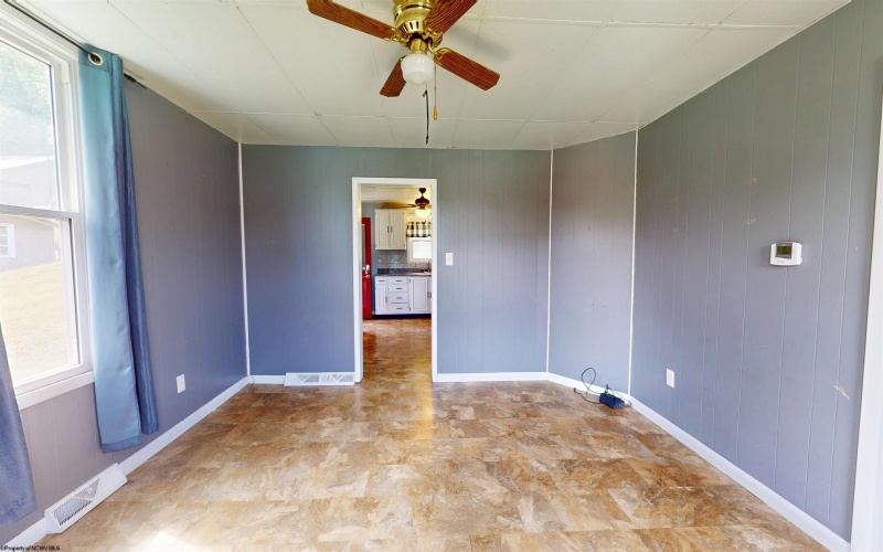 514 PIEDMONT Avenue, Grafton, West Virginia 26354, 1 Bedroom Bedrooms, 5 Rooms Rooms,1 BathroomBathrooms,Single Family Detached,For Sale,PIEDMONT,10161601 514 PIEDMONT Avenue, Grafton, West Virginia 26354, 1 Bedroom Bedrooms, 5 Rooms Rooms,1 BathroomBathrooms,Single Family Detached,For Sale,PIEDMONT,10161601