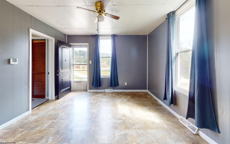 514 PIEDMONT Avenue, Grafton, West Virginia 26354, 1 Bedroom Bedrooms, 5 Rooms Rooms,1 BathroomBathrooms,Single Family Detached,For Sale,PIEDMONT,10161601 514 PIEDMONT Avenue, Grafton, West Virginia 26354, 1 Bedroom Bedrooms, 5 Rooms Rooms,1 BathroomBathrooms,Single Family Detached,For Sale,PIEDMONT,10161601