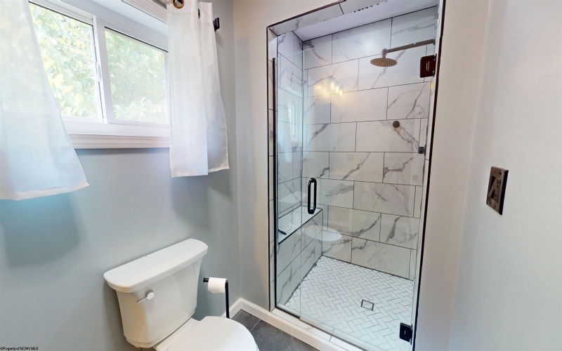 514 PIEDMONT Avenue, Grafton, West Virginia 26354, 1 Bedroom Bedrooms, 5 Rooms Rooms,1 BathroomBathrooms,Single Family Detached,For Sale,PIEDMONT,10161601 514 PIEDMONT Avenue, Grafton, West Virginia 26354, 1 Bedroom Bedrooms, 5 Rooms Rooms,1 BathroomBathrooms,Single Family Detached,For Sale,PIEDMONT,10161601