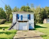 514 PIEDMONT Avenue, Grafton, West Virginia 26354, 1 Bedroom Bedrooms, 5 Rooms Rooms,1 BathroomBathrooms,Single Family Detached,For Sale,PIEDMONT,10161601 514 PIEDMONT Avenue, Grafton, West Virginia 26354, 1 Bedroom Bedrooms, 5 Rooms Rooms,1 BathroomBathrooms,Single Family Detached,For Sale,PIEDMONT,10161601