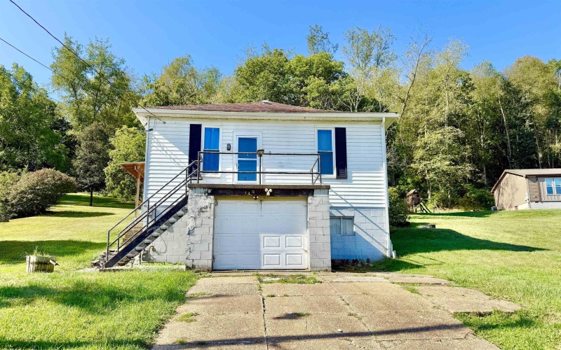514 PIEDMONT Avenue, Grafton, West Virginia 26354, 1 Bedroom Bedrooms, 5 Rooms Rooms,1 BathroomBathrooms,Single Family Detached,For Sale,PIEDMONT,10161601 514 PIEDMONT Avenue, Grafton, West Virginia 26354, 1 Bedroom Bedrooms, 5 Rooms Rooms,1 BathroomBathrooms,Single Family Detached,For Sale,PIEDMONT,10161601