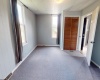 514 PIEDMONT Avenue, Grafton, West Virginia 26354, 1 Bedroom Bedrooms, 5 Rooms Rooms,1 BathroomBathrooms,Single Family Detached,For Sale,PIEDMONT,10161601 514 PIEDMONT Avenue, Grafton, West Virginia 26354, 1 Bedroom Bedrooms, 5 Rooms Rooms,1 BathroomBathrooms,Single Family Detached,For Sale,PIEDMONT,10161601